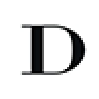 Dappertime logo