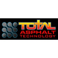Total Asphalt Technology logo