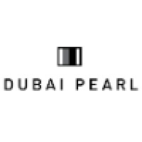 Pearl Dubai FZ LLC logo