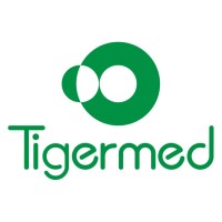 Image of Tigermed