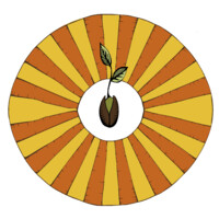 Fedco Seeds logo