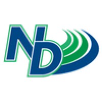 Northville Downs logo