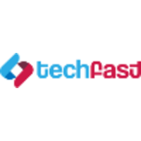 TechFast logo