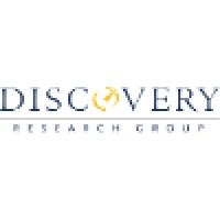 Discovery Research Group