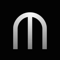 Monaco Legend Group logo