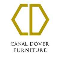 Canal Dover Furniture logo