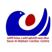 Saud Al-babtain Cardiac Centre