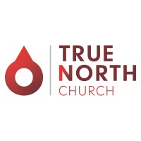 True North Church logo