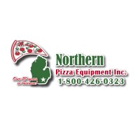 Northern Pizza Equipment logo