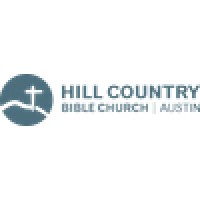 Hill Country Church logo