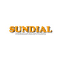 Sundial Herbal Products logo