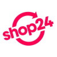 Shop24 Global LLC logo