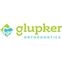 Glupker Orthodontics logo