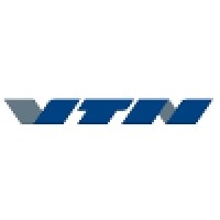 VTN logo
