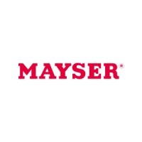 Mayser USA Inc logo