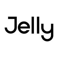 Jelly logo