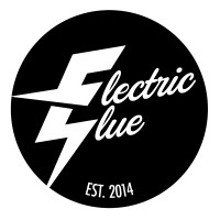 Electric Glue logo