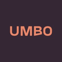 Image of Umbo