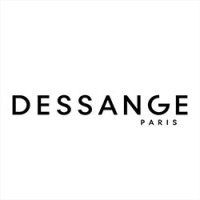 Dessange Paris logo
