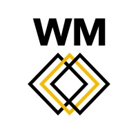 Wealth Management logo