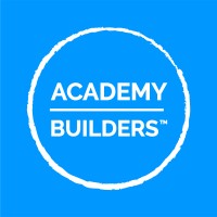 Academy Builders, Inc. logo