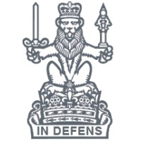 Crown Office And Procurator Fiscal Service logo