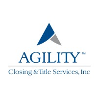 Image of Agility Closing & Title Services, Inc