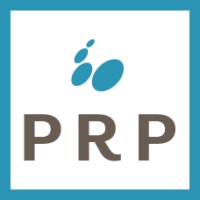 PRP logo