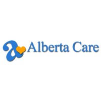 Alberta Professional Services logo