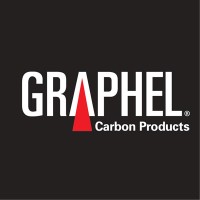 Image of Graphel Carbon Products