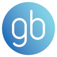GreekBill logo