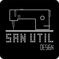 San Util Design LLC logo