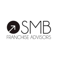 SMB Franchise Advisors logo