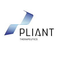Image of Pliant Therapeutics