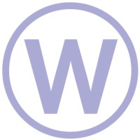 Wexler Healthcare Properties logo