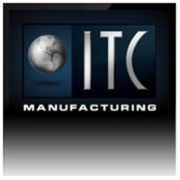 Image of ITC Manufacturing