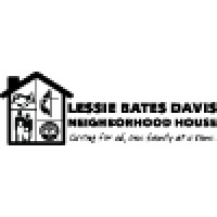 Image of Lessie Bates Davis Neighborhood House