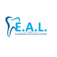 Endodontic Associates Limited logo