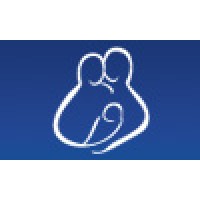 Advanced Fertility Care logo