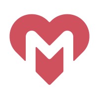 Matter Health logo