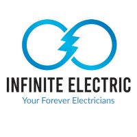 Infinite Electric logo