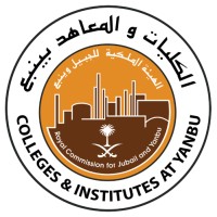 Image of Royal Commission for Yanbu Colleges & Institutes