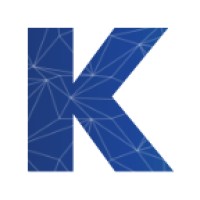 The Knowledge Graph Conference logo