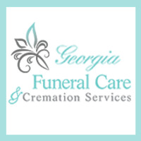 Georgia Funeral Care And Cremation logo