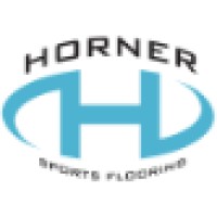 Horner Sports Flooring
