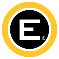 Econoday logo