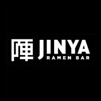 Jinya Ramen Bar-Perkins Rowe logo