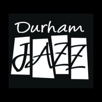 Durham Jazz logo