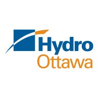 Image of Hydro Ottawa