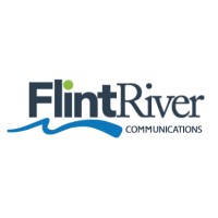 Flint River Communications logo